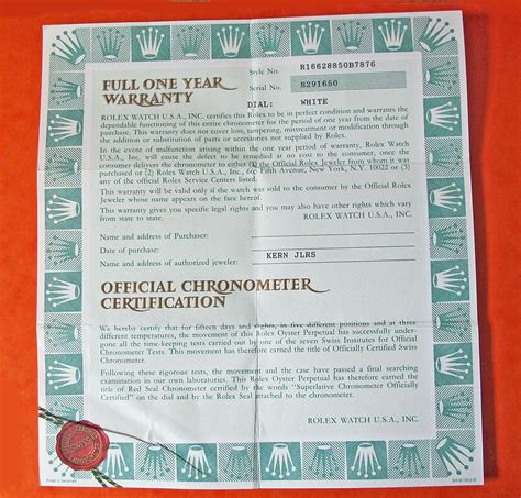 fake certificate of authenticity rolex|rolex certificate of authenticity pdf.